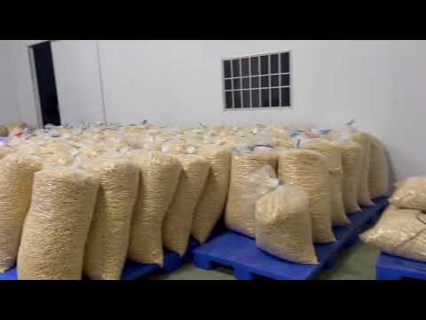 Loading process video thumbnail