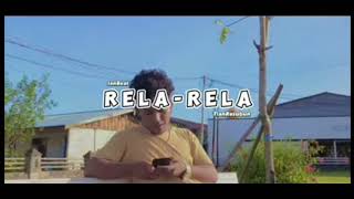 Download lagu RELA-RELA ft Tian Resubun (official MV)2023 mp3