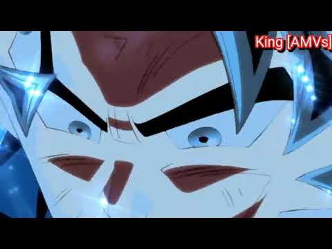 Hawk Nelson-Sold Out[AMV] Anime Mix