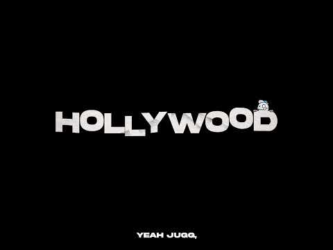 Miniatura de Hollywood