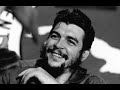 Nicolás Guillén: Che Comandante (Poesía) 