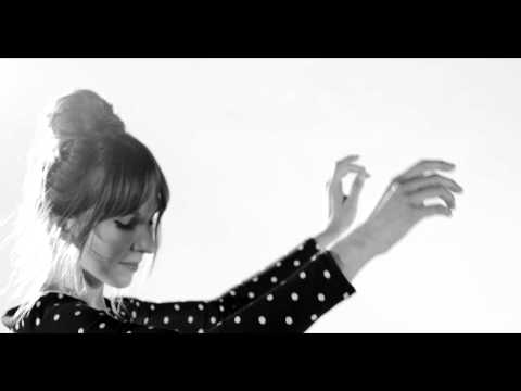 Bishop Allen - Album Stream - 12 Shadow