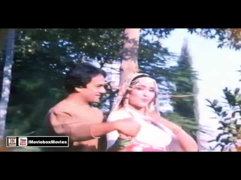 IK PYAR DI ARZI QUBOOL HOGAYI - NOOR JEHAN - PAKISTANI FILM RISHTA KAGHAZ DA