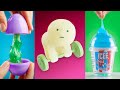 More BIZARRE Products From TikTok 30