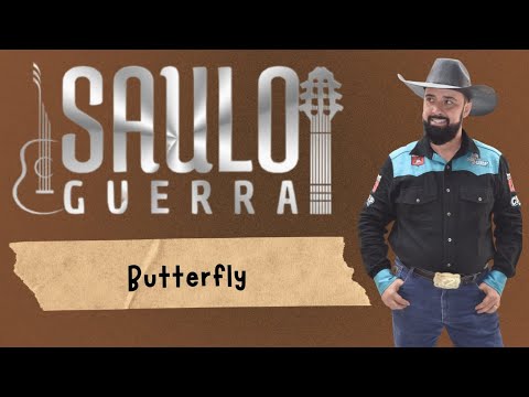 #cover Butterfly - Flashback - Por toda vida #sertanejo #osertanejodetodosostempos