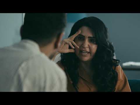 Juman جمان Joman 2019_ Episode 14