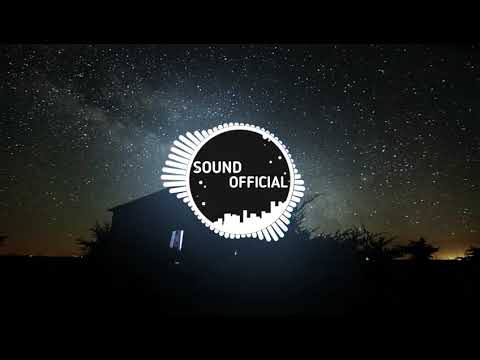 DJ MANTAP UNPRAT OFFICIAL - (TELAGA BIRU) SIMPLE FVNKY 2k20