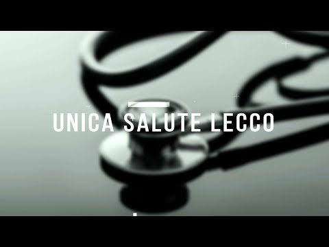 Matteo Giuseppe Lo Duca-6