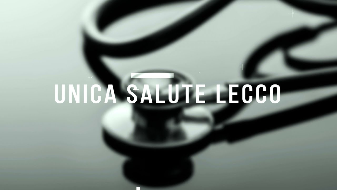 Matteo Giuseppe Lo Duca-1