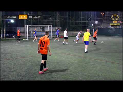 Gol Videosu