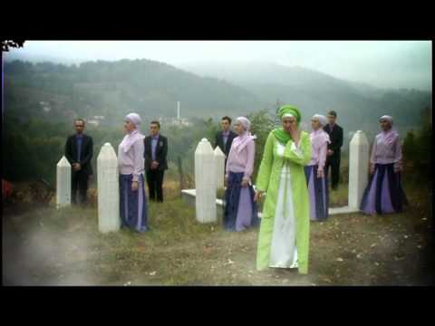 Hor El-Emin - Bijele suze