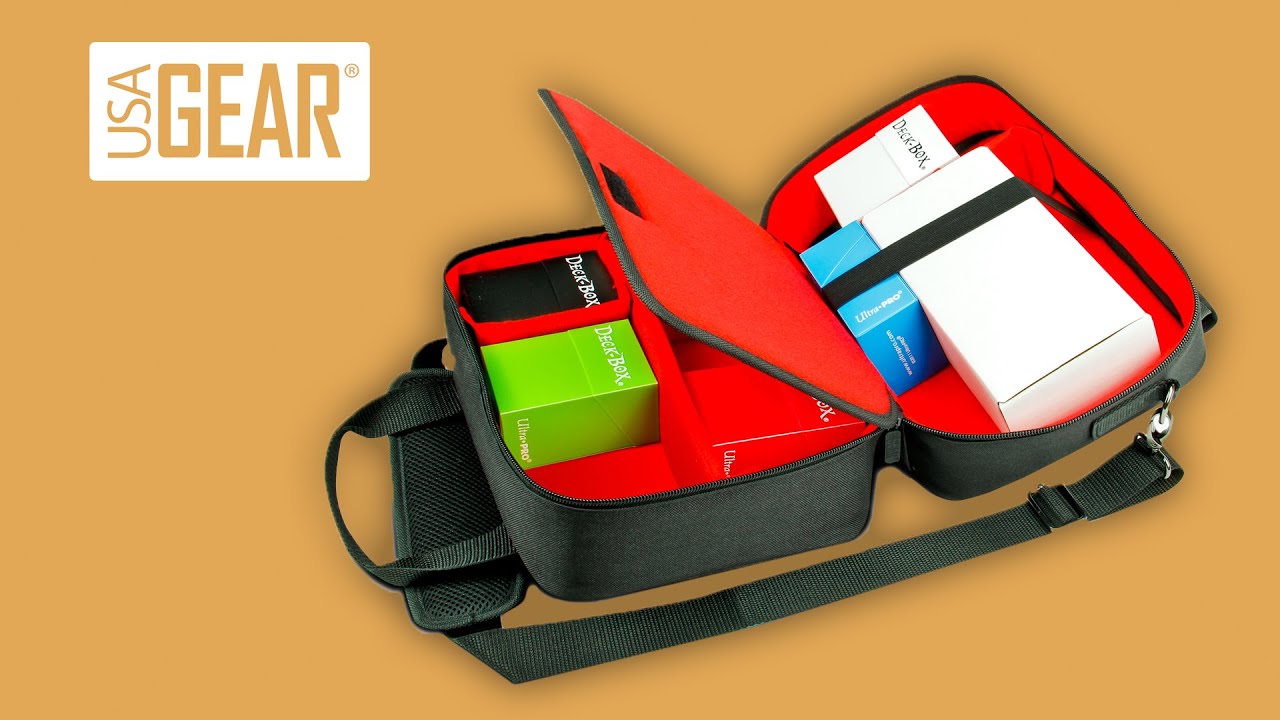 Product Video Thumbnail