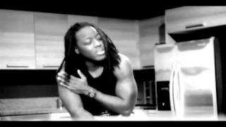 Ace Hood - Deuces [Freestyle]