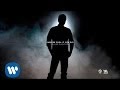 Blake Shelton - Sure Be Cool If You Did (Official Audio)