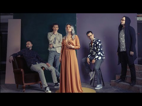 SUOVA | KAŁUŻA | Official Video