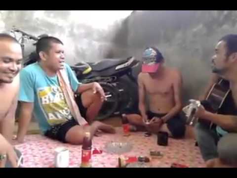 Songon Bonekam - Robert Simorangkir & Friends