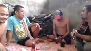 Download lagu Songon Bonekam - Robert Simorangkir & Friends mp3