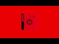 MAXLESS 001 Single Version
