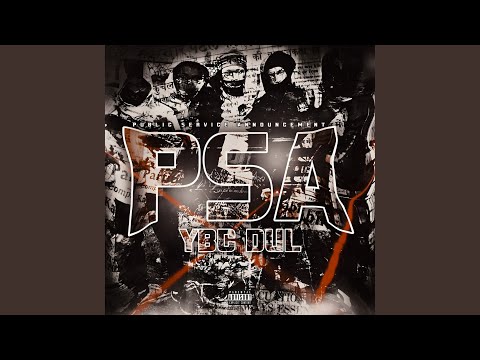 Free12Fck12FckLarry (feat. YGD & Ybcdul)