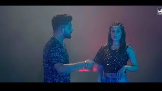 SHARAN DHIMAN NEW SONG | UPCOMING STAR | THANK YOU FOR SUPPORT MY CHANNEL | BEEBABOY