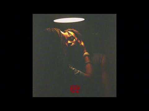 Nillan, BadmanQuba  - Nikotin (Audio)