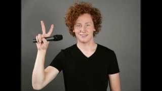 Michael Schulte - Carry me home