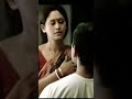 Hot Aunty Boobs Boobs Indian Aunty Tamilaunty Sexy Boobs