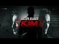Sagopa Kajmer - Kim Sagopa Kajmer - Kim