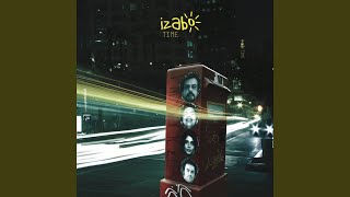 Time (Karaoke Version)