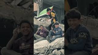 Download lagu غصن زيتون olive branch ranting zaitun mp3 Download lagu غصن زيتون olive branch ranting zaitun mp3