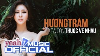 Video hợp âm Lời Nói Dối Chân Thật JustaTee x Kimmese x Touliver