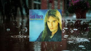 Andi Deris - Could I Leave Forever