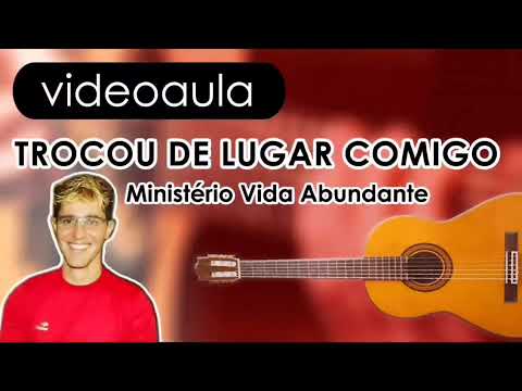 Comunidade Vida Cristã - A Vida Que Cristo…