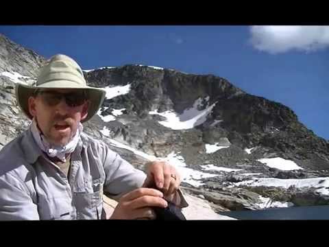 sea to summit pocket shower review