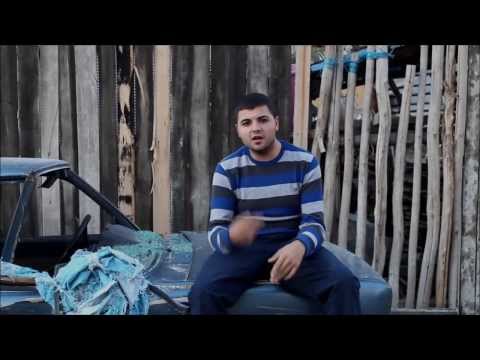 Yusuf Koç - Plaka 44 # Diss Track # 2013