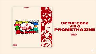 Promethazine Music Video