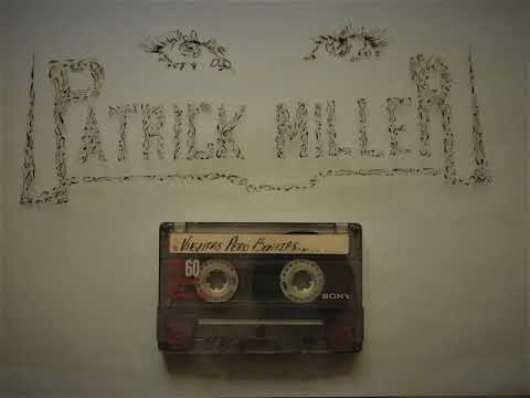Viejitas pero bonitas (Patrick Miller Mix)