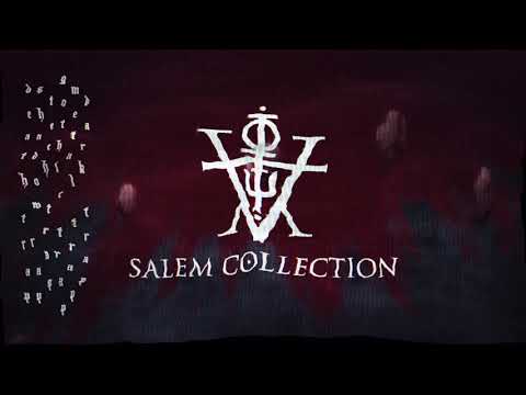 DARK TRAP MIX / TECH / CYBER / SHADOW / METAL HIPHOP RAP STREAM - 2021