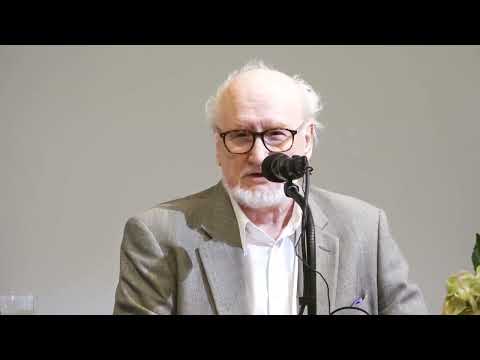 Raimo Rahnasto - Riisuudu menneisyydestä nyt on aikasi