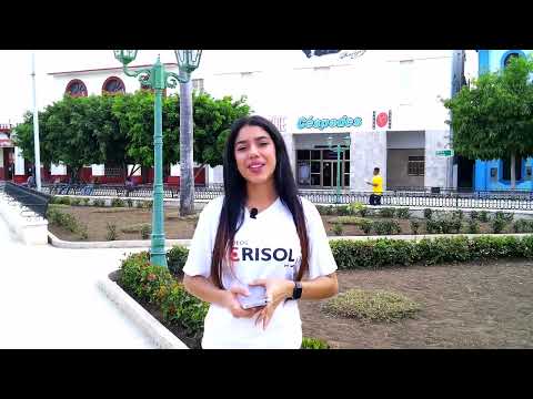 Videos Crisol: Realizan homenaje a Sindo Garay en Bayamo