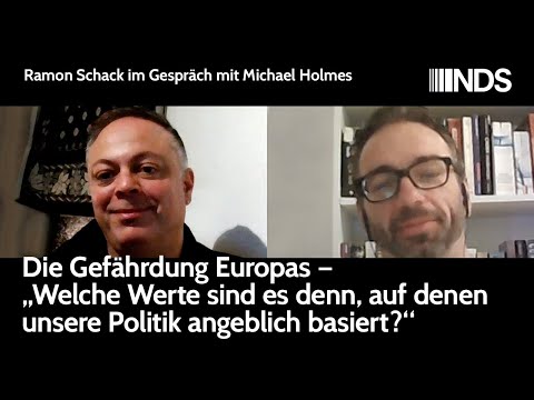 Video-Thumbnail von YouTube