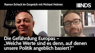 Video-Thumbnail von YouTube