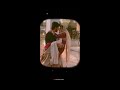 LOVE Song Status 4k Full Screen Whatsapp Status ️New Status 4k Full Screen Love Status