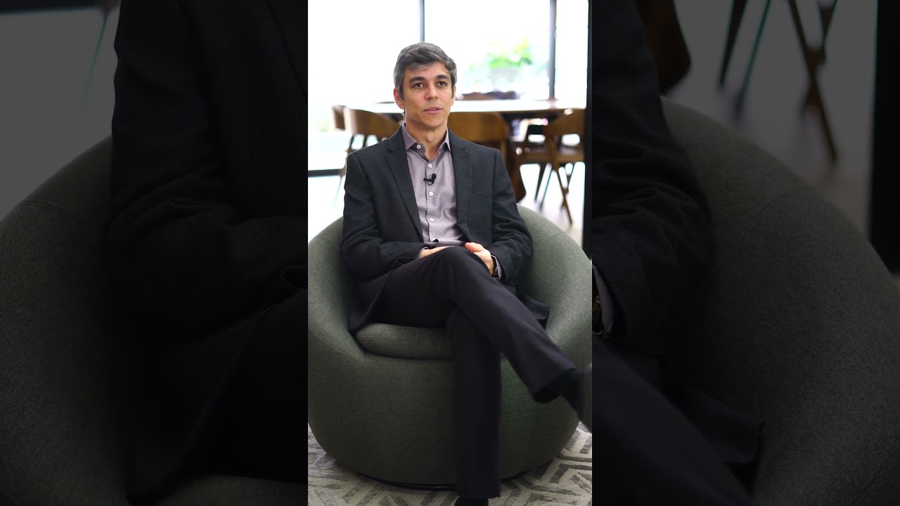 Guilherme Henrique Fernandes Valentim-6