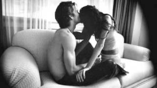 Frank Sinatra -- The Things We Did Last Summer