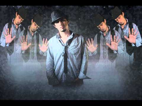 B.ZaGoR - Limit Yok (Ft. Newada)