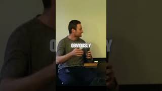 Evaluating Voice AI Apps: Time saved