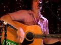Ian Moore - Kangaroo Lake (Live from the Cactus Cafe)