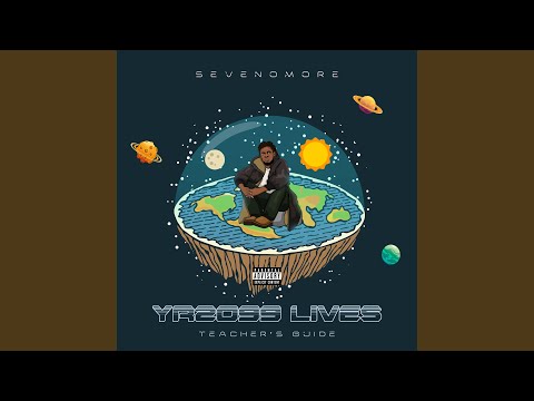 Chikondi (feat. PiksyMw)