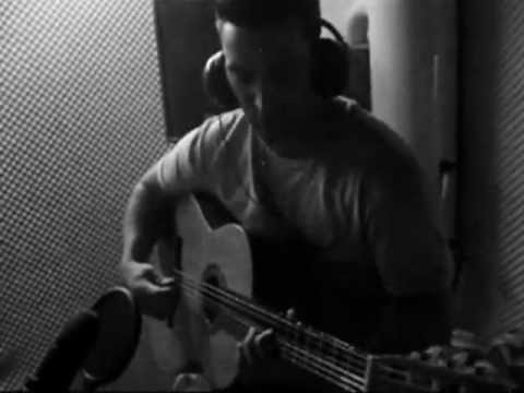 Gipsy Records - Rico.L ft. Nino.L - Ohne Musik